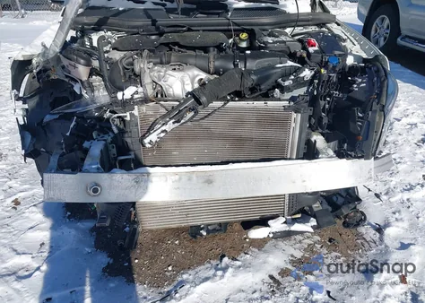 2017 Mercedes-Benz Gla 250 4Matic z USA, uszkodzony, nr VIN WDCTG4GB1HJ312321